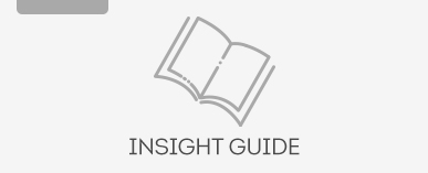 Insight guide blog post
